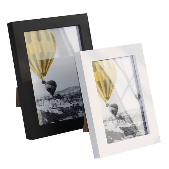 Jan Vermeer Art Print In a Wooden Frame - Picture 6 of 6